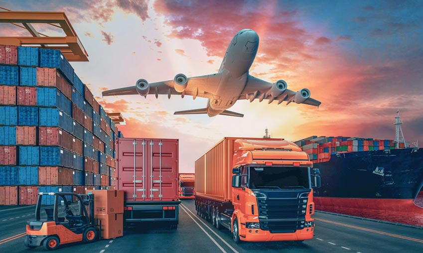Yurtdışı Taşıma İçin Gümrük Uyum Süreci